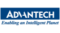 Logo de Advantech