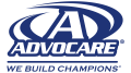 Logo de Advocare
