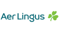 Logo de Aer Lingus