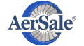 Logo de AerSale
