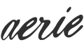 Logo de Aerie