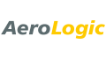 Logo de AeroLogic