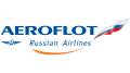 Logo de Aeroflot