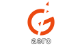 Logo de Aerogem Aviation