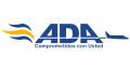 Logo de Aerolinea de Antioquia