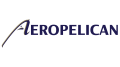 Logo de Aeropelican Air Services