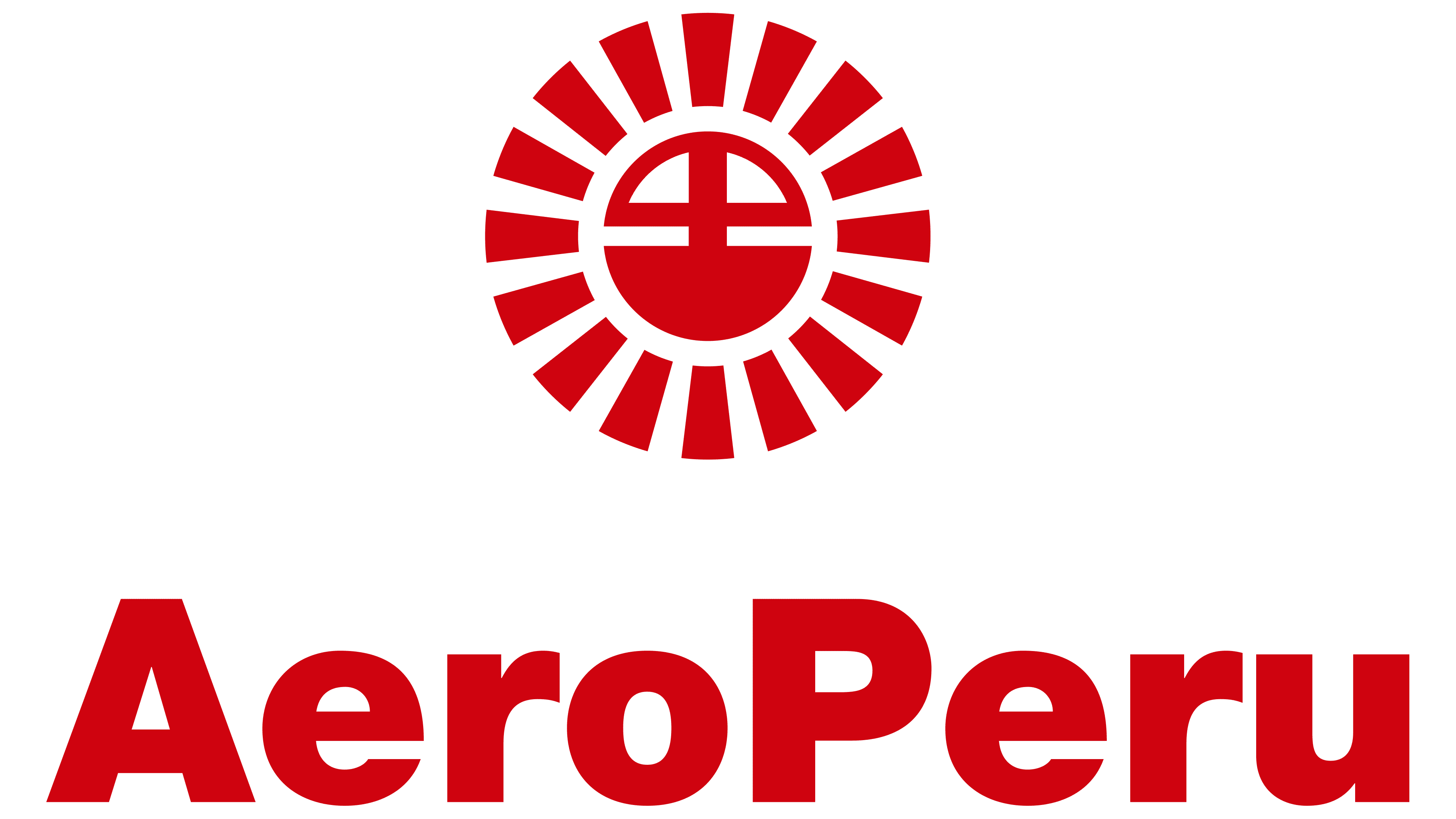 Aeroperu Logo, symbole, emblème, signification, histoire, marque
