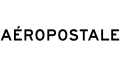 Logo de Aeropostale