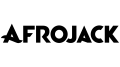 Logo de Afrojack