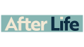 Logo de Afterlife