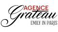 Logo de Agence Grateau