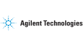 Logo de Agilent Technologies