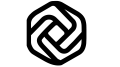 Logo de Agnetic AI