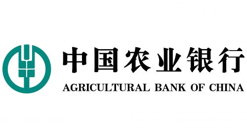 Logo de Agricultural Bank of China