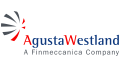 Logo de AgustaWestland