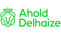 Logo de Ahold Delhaize
