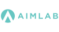 Logo de Aim Labs
