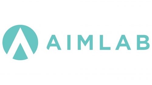 Logo de Aim Labs