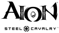 Logo de Aion