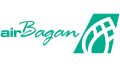 Logo de Air Bagan