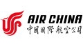 Logo de Air China
