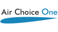 Logo de Air Choice One