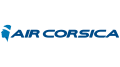 Logo de Air Corsica
