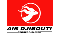Logo de Air Djibouti