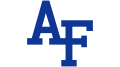 Logo de Air Force Falcons