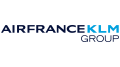 Logo de Air France KLM