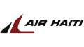 Logo de Air Haiti