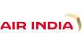 Logo de Air India