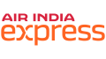 Logo de Air India Express