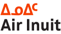 Logo de Air Inuit