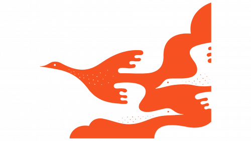 Logo de Air Inuit en 2015