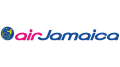 Logo de Air Jamaica