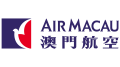 Logo de Air Macau