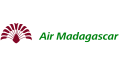 Logo de Air Madagascar
