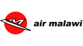 Logo de Air Malawi