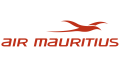 Logo de Air Mauritius