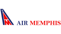 Logo de Air Memphis