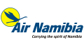 Logo de Air Namibia