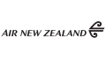 Logo de Air New Zealand