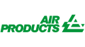Logo de Air Products and Chemicals