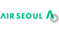 Logo de Air Seoul