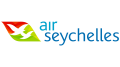 Logo de Air Seychelles