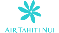 Logo de Air Tahiti Nui