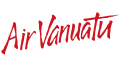 Logo de Air Vanuatu