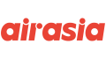 Logo de AirAsia
