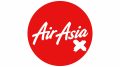 Logo de AirAsia X